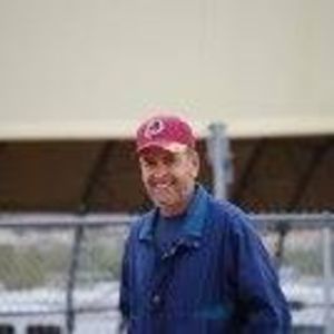 Meet your Posher, Jesus